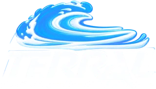 Terral Maresias